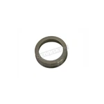 Eastern Motorcycle Parts Right Bearing Housing 17-9883. Fixed Price $49.25.