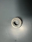 Primary Pinion Ktm Exc Sx 23-T 125/200 50332023123. Fixed Price $169.28.