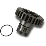 Andrews 4TH Gear Mainshaft For 4-SPEED Transmissions 204260. Fixed Price $190.76.