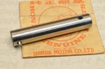 Nos Honda ATC110 ATC90 CT90 Sub Transmission Counter Shaft 23900-053-000. Fixed Price $21.99.