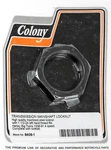 Colony Transmission Sprocket Nut For Harley Davidson 36-86 Oem 32511-36. Fixed Price $15.15.