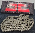 Chain JTC428HDR132SL Drive - Heavy Duty Steel Link. Fixed Price $20.28.
