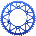 Sprockets Rear JTA251.52BLU Blue 52T Yamaha Tt-r TTR230. Fixed Price $38.39.