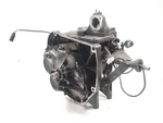 98-04 Bmw K1200 Lt 5 Five Speed Transmission Gearbox. Fixed Price $271.95.