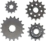 Sprockets 12T Front For Yamaha WR250R 2008-2018 JTF1590.12. Fixed Price $22.53.