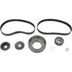 Belt Drives 8MM/1.5" Primary Kick Start 79-E84 61-41SK-4. Fixed Price $557.70.