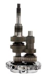 Jims Fat 5 Super Kit Gear Set #8274 Harley Davidson. Fixed Price $3384.17.