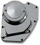Belt Drives Cam Cover Conversion Kit For Twin Motors Motorcycle BDL-CC-100. Fixed Price $855.86.