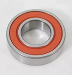 Qty 1976-2014 Honda CR125M TRX125 TRX400X Oem Bearing 96150-6003010. Fixed Price $24.99.