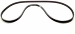 Can-am Drive Belt 705502157. Fixed Price $311.15.