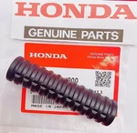 Honda Kick Start Rubber NA50 NB50 Aero NC50 Express NQ50 Spree NU50 NX50 SB50. Fixed Price $6.18.