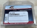 Balls Racing Wheel Bearing Kit 25-1378 Honda Cbr Models New. Fixed Price $18.99.