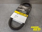 Can Am Oem Maverick Belt 422280367 Renegade Outlander Commander 500 650 800 1000. Fixed Price $206.49.