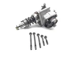 2001 Honda Shadow Sabre VT1100C2 Engine Ring Pinion Set Output Gear 2675A X. Fixed Price $112.94.