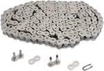 Regina 530DR Extra Drag Race Chain 136DR/1007. Fixed Price $146.23.