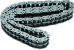 Twin Power Primary Chain For 07-UP Touring 591204. Fixed Price $99.99.