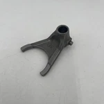 Oem Genuine Polaris 03-05 Victory Vegas Fork Shift Countershaft 5133256. Fixed Price $27.97.