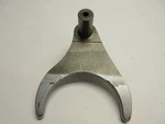 1982 Honda Custom Low Shift Fork. Fixed Price $11.96.