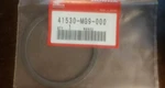 Nos Honda Spacer 1.82 1984-1987 GL1200 1991-2003 GL1500 41530-MG9-000 #dd. Fixed Price $9.00.