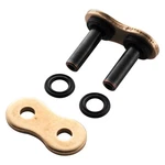 Bikemaster 197426 Bmzr Series Rivet Link. Fixed Price $10.73.