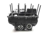 Upper Lower Center Cases 2005 Yamaha Yzf R1 Raven 2858A X. Fixed Price $169.44.