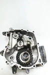 86-03 Kawasaki Voyager ZG1200 Transmission Output Front Bevel Gear. Fixed Price $37.50.