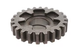 Andrews 3RD Mainshaft Gear 24 Tooth For Harley-davidson. Fixed Price $105.99.