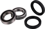 Factory Links FWK-T-029 Wheel Bearing Kit For Off-road Vehicles. Fixed Price $39.20.