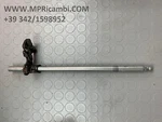 Gearshift Pre Shaft Spindle 24610-MAS-000 Honda Cbr 919 1996 1997. Fixed Price $66.96.
