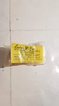 Nos Eastern Kickstarter Shaft Bushing #A-33099-52A Harley Davidson Sportster. Fixed Price $18.00.