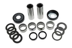 Pivot Works Complete Swingarm Bearing Kit PWSAK-K06-021. Fixed Price $92.99.