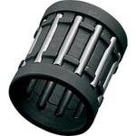 Kimpex Needle Bearings 09-503. Fixed Price $9.82.