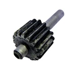Idle Gear Spur 1991-1992 Kawasaki KDX250 Exhaust Power Valve Oem. Fixed Price $50.00.