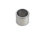 Transmission Bearing Inner Race For Harley Twin Cam 2008-UP #34091-08. Fixed Price $29.36.
