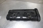 02-05 Kawasaki ZZR1200 Engine Top End Cylinder Head Cover. Fixed Price $119.99.