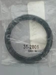 New Replaces Balls 31-2801 Double Lip Seal Polaris. Fixed Price $14.59.