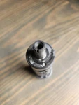 1972 Honda CL175 Gearshift Drum 24301-313-000. Fixed Price $35.00.