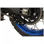 Primary Drive Rear Chain Guide Black 1263350012. Fixed Price $68.08.