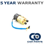 Yamaha XV1700 2005 2006 2007 Fuel Pump. Fixed Price $30.81.