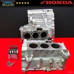 1997 Honda Valkyrie 1500 Cylinder Block Matched Set +. Fixed Price $127.50.