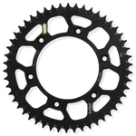 Taper 033226 Race Spec Mx Aluminum Rear Sprocket. Fixed Price $96.99.