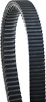 Ultimax UA415 Drive Belt. Fixed Price $90.29.