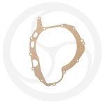 Stator Gasket For Suzuki 11483-02F10 11483-02F00 DL1000 TL1000S/R SV1000 /s. Fixed Price $6.50.