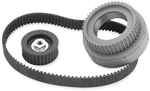 Belt Drives 11MM 1/2IN. Primary Without Idler Bearing 47-31SK-2. Fixed Price $527.36.