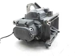 5 Speed Transmission 2004 Harley-davidson Softail Standard Fxst 2916A. Fixed Price $451.94.