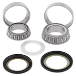 Balls Steering Bearing Kit 22-1042 Suzuki DR100 83-90, DR125 82-84. Fixed Price $62.89.