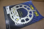 99-11 Yamaha YZ125 YZ250 & 03-11 WR450F Aluminum Rear Sprocket 520 51T Sunstar. Fixed Price $59.99.