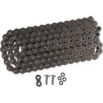 Heavy Duty Expert Series X-ring Drive Chain JTC530X1R122RL. Fixed Price $73.89.