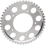 Sprockets Rear 45T JTR899.45. Fixed Price $43.73.