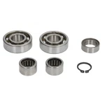 Bearing Kit Manual Transmission For Ktm TBK0098 Hot Rods New. Fixed Price $214.25.
